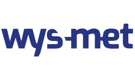 Wys-met